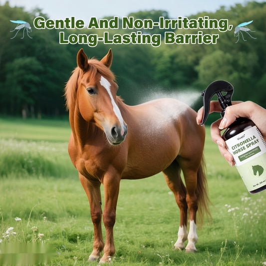 Beauty Products And Hair Care Agents
