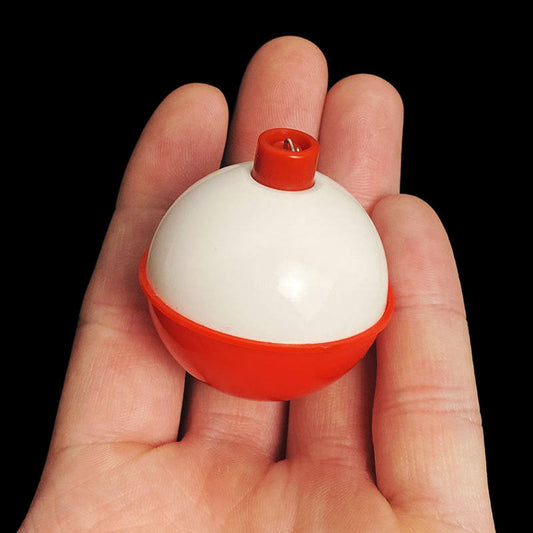 Wholesale Lure Fishing Tackle Accessories Fishing FloatsBuoyancy Balls
