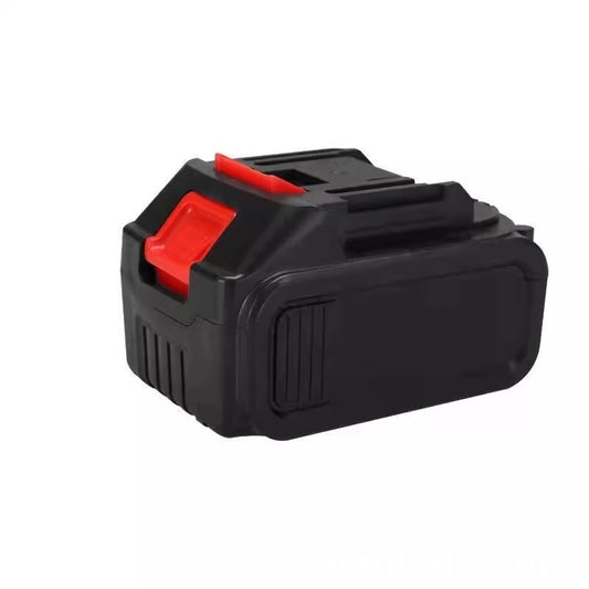 Wireless Lithium Battery Car Washer Accessories
