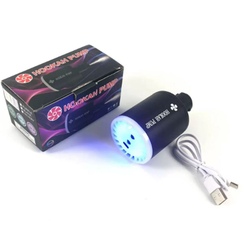 Arabic Hookah Accessories Smoking Device