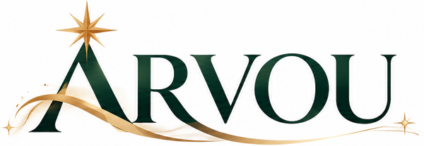 Arvou