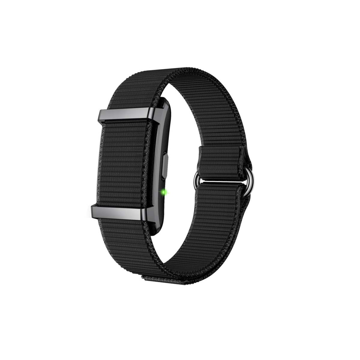Heart Rate Blood Oxygen Sleep Body Temperature Exercise Remote Control Photography Smart Bracelet
