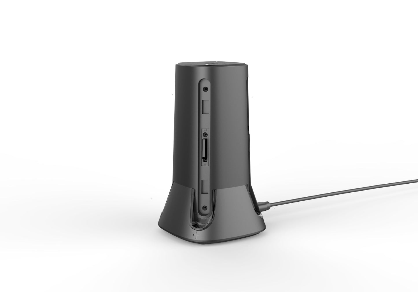 Applicable To Switch2 Handle Charging Set Multi-function Stable Charging