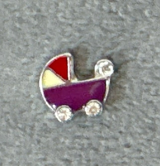New Chinese Style Handmade DIY Small Accessories Pendants