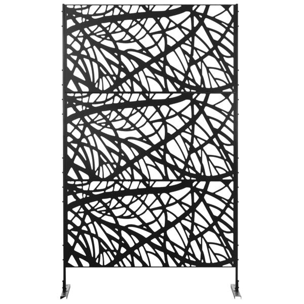 Outdoor Privacy Screen  Amazon Shipping  Prohibited By WalMart