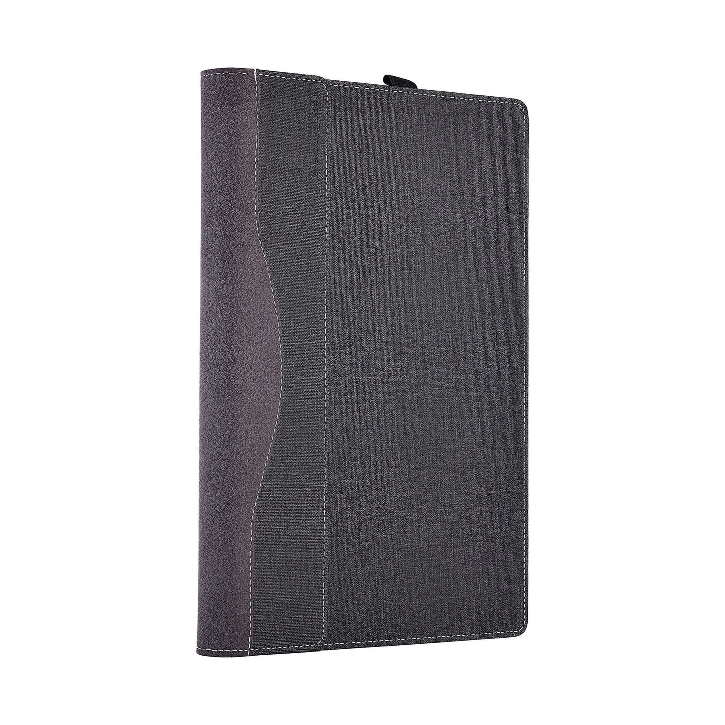 Protective Cover Computer Leather Cover