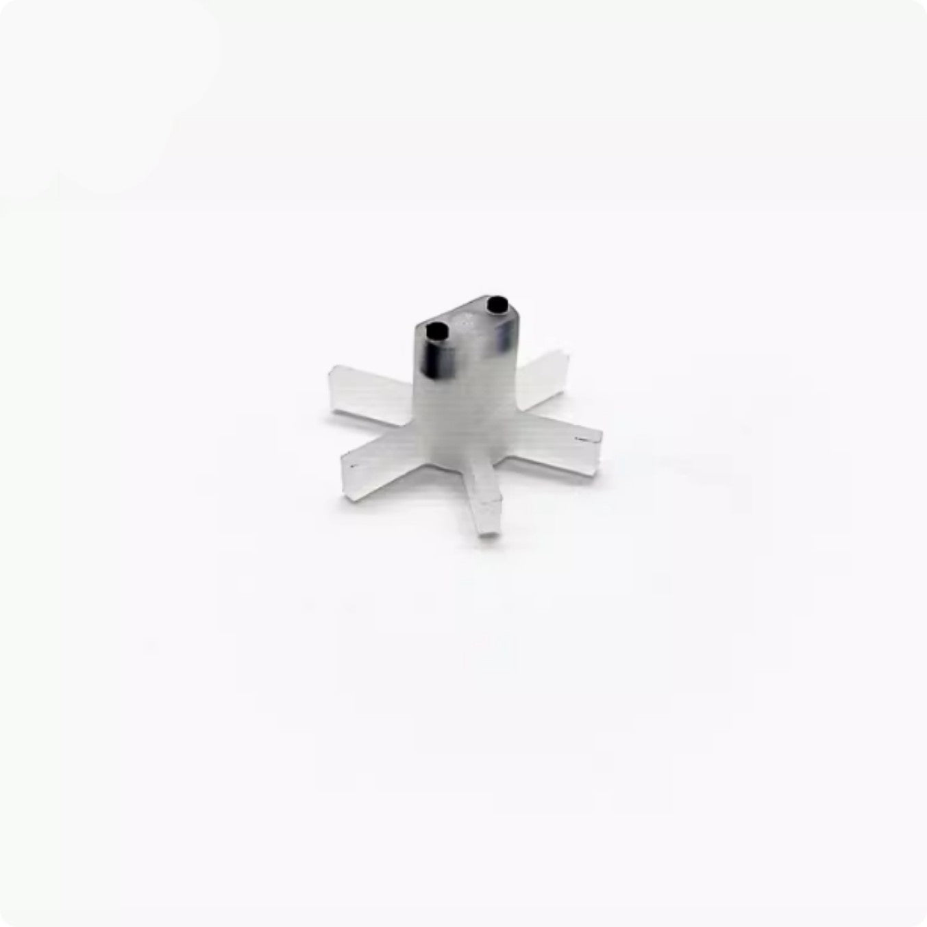 Rocket Espresso Machine Flow Meter Accessories
