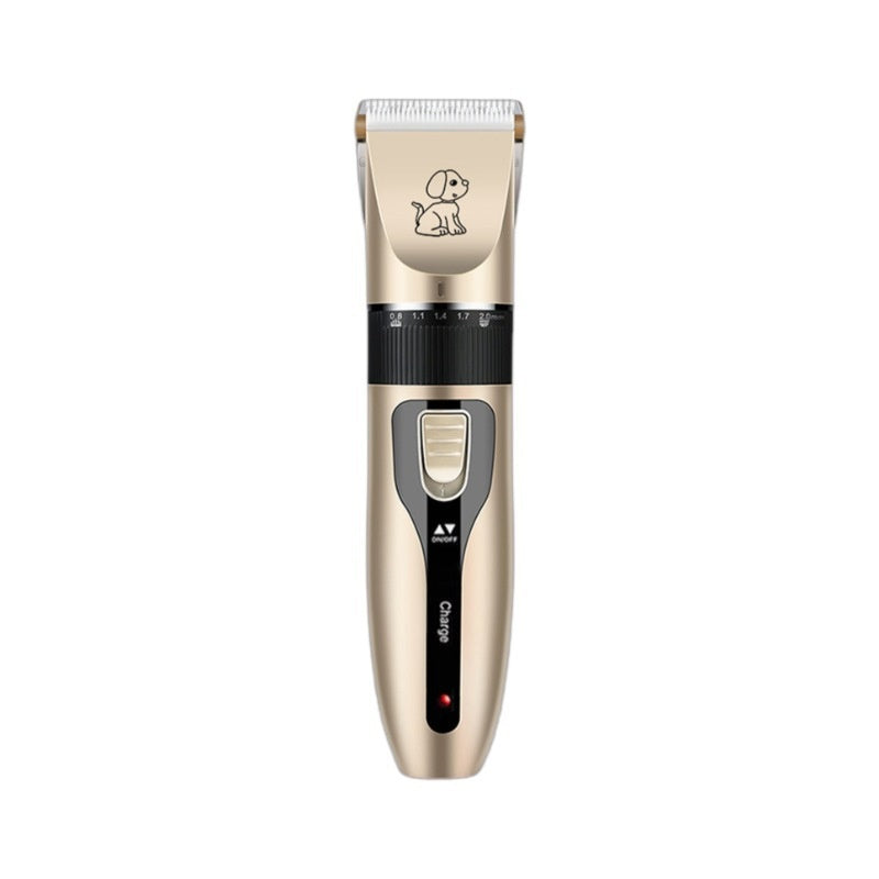 Pet Clippers Supplies Dog And Cat Nail Trims