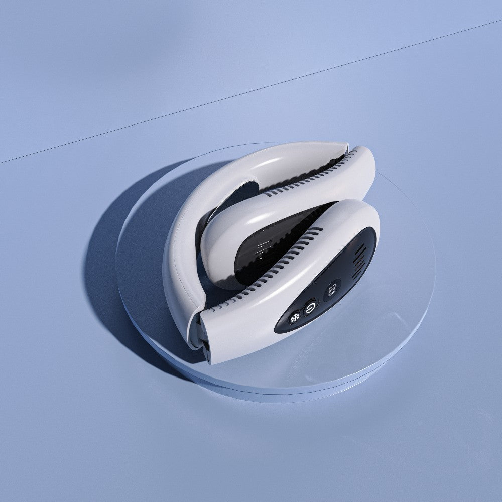 Cooling USB Fan Folding Little Fan
