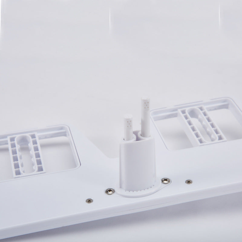 Smart Toilet Bidet Without Electric Heating And Cooling