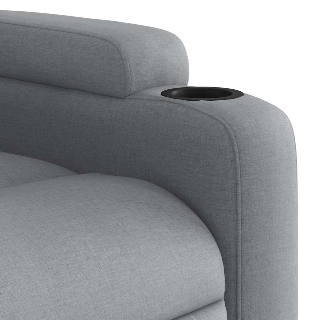 massage relaxation chair, light gray   massage relaxation chair, ,   massage relaxation chair,