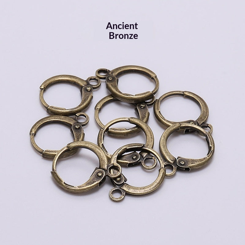 Womens Casual Jewelry Earring Accessories