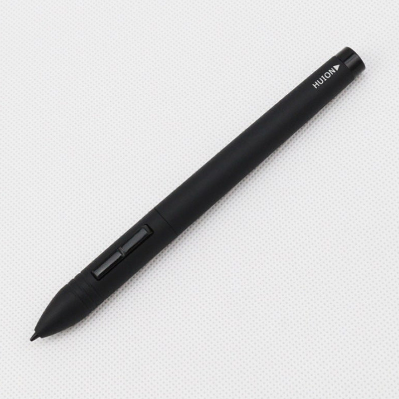 Rechargeable Pen Wireless Active Grip Drawing Tablet
