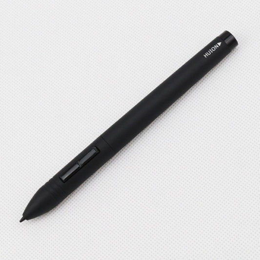Rechargeable Pen Wireless Active Grip Drawing Tablet