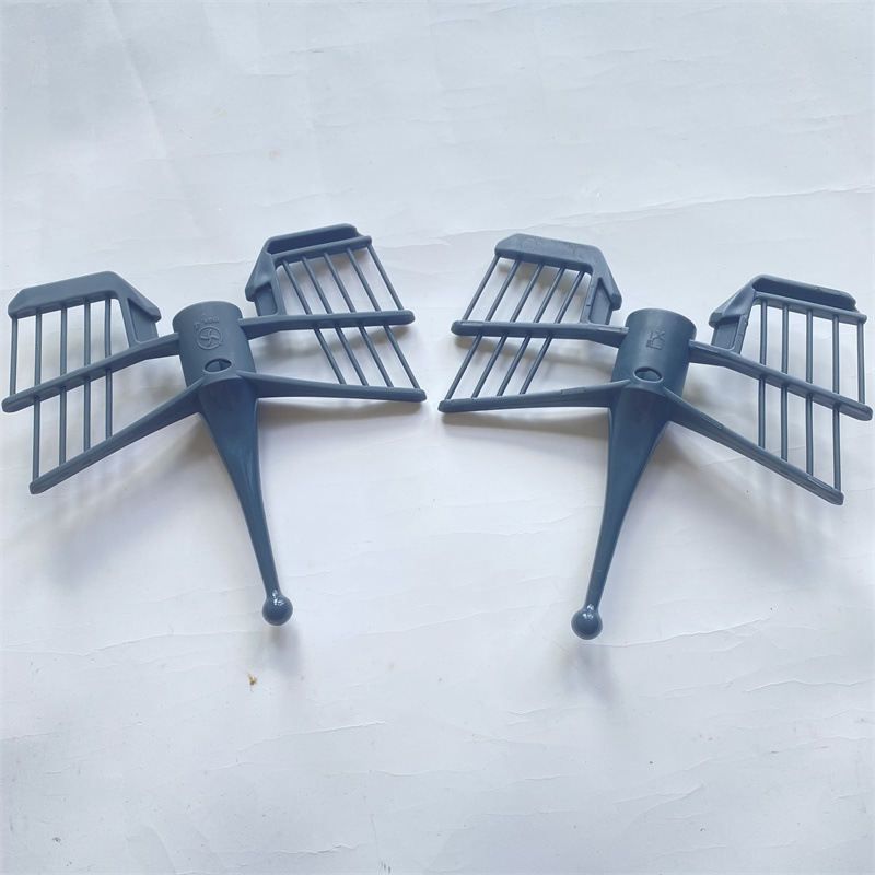 Cooking Machine Butterfly Rods TM3156 Mixer Accessories