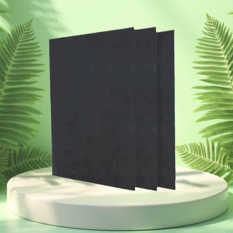 Long-lasting Active Manganese Formaldehyde-removal Tablets