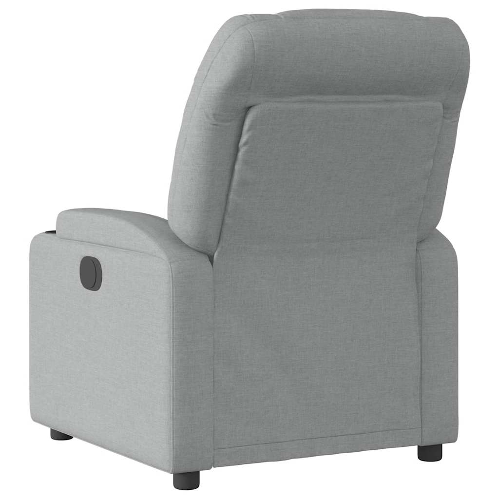 relaxation chair   relaxation chair   relaxation chair   massage chair