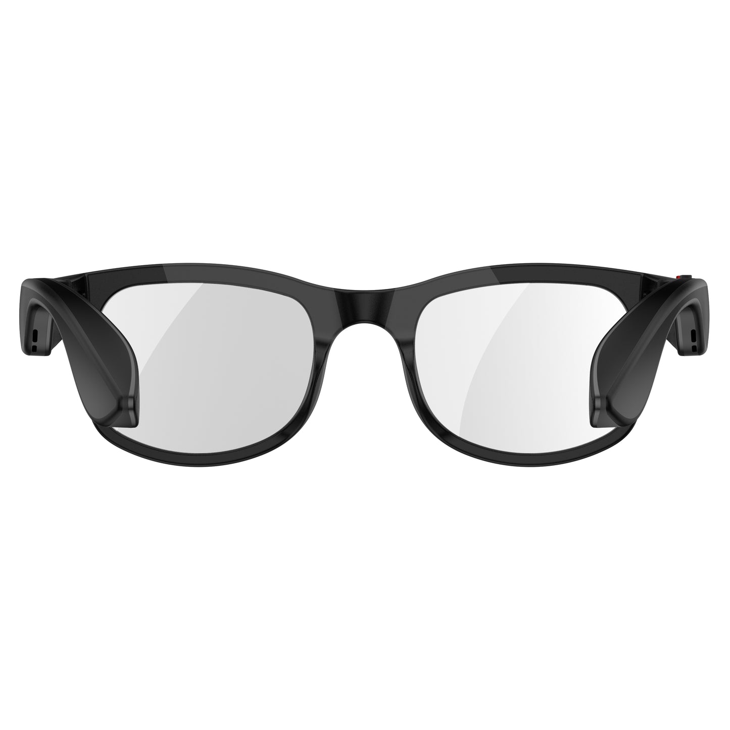 8MP AI Smart Camera  Glasses Bluetooth Sunglasses For Music Calling Translation G2