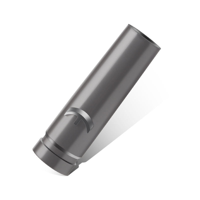 Vacuum Cleaner Accessories Converter