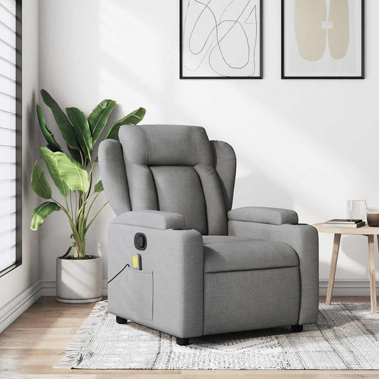 massage relaxation chair, light gray   massage relaxation chair, ,   massage relaxation chair,