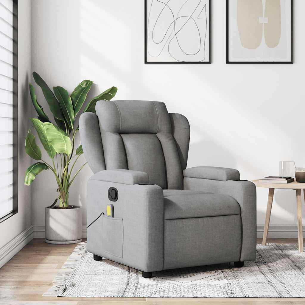 massage relaxation chair, light gray   massage relaxation chair, ,   massage relaxation chair,