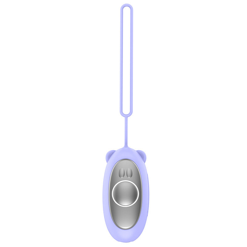 New Smart Sleeping Aid Instrument Dreamate Home