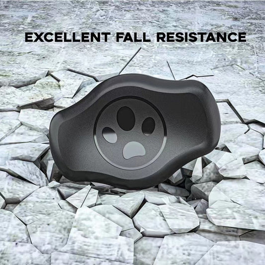 Pet Locator Waterproof Protective Case For Cat And Dog Collars Tracking Waterproof Cover