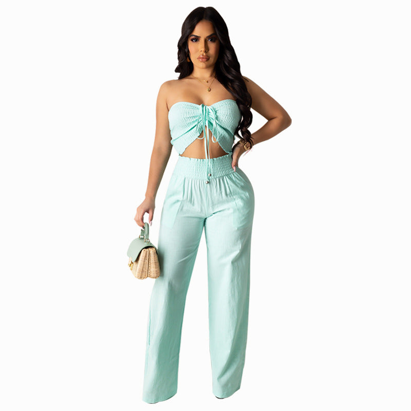 Summer Fashion Set For Sassy Girls Perfect For Petite Styles