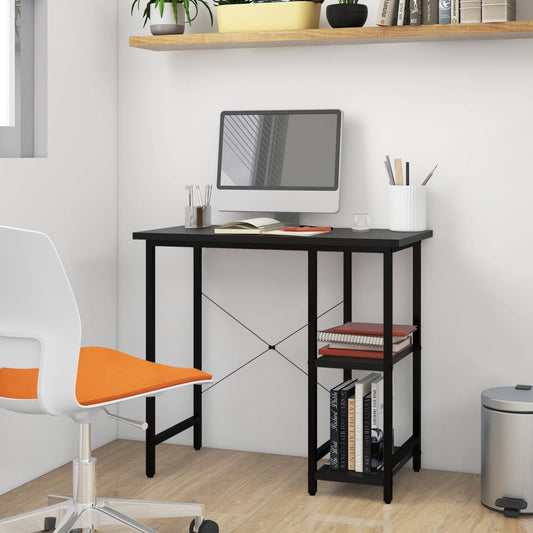 computer desk 80x and   computer desk 80x and