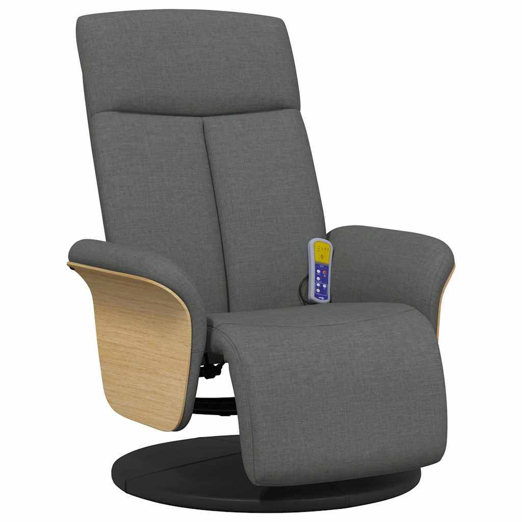 massage chair with footrest   massage chair with footrest