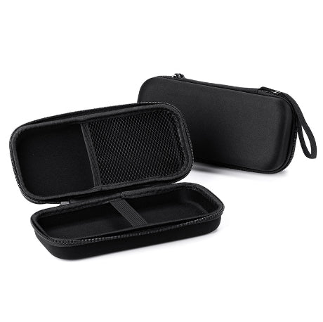 Canvas Casual Outdoor Portable Storage Bag