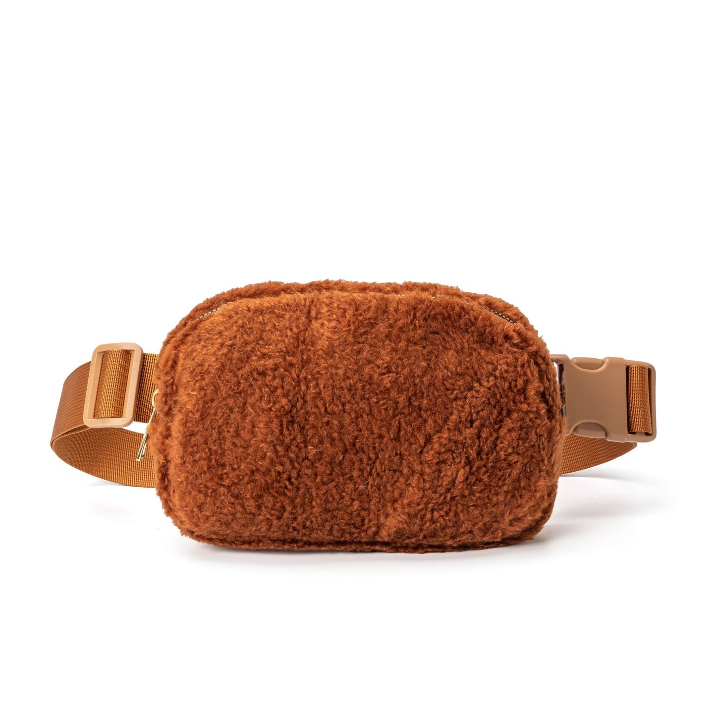 Creative, Versatile Casual Outdoor Sports Crossbody Bag