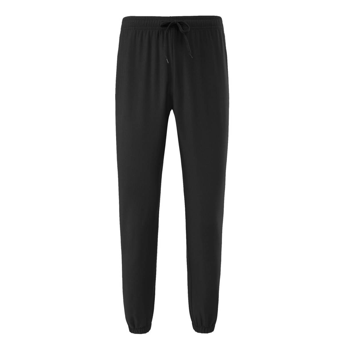 Slimming Running Pants Casual Pants Yoga And Fitness Pants Breathable