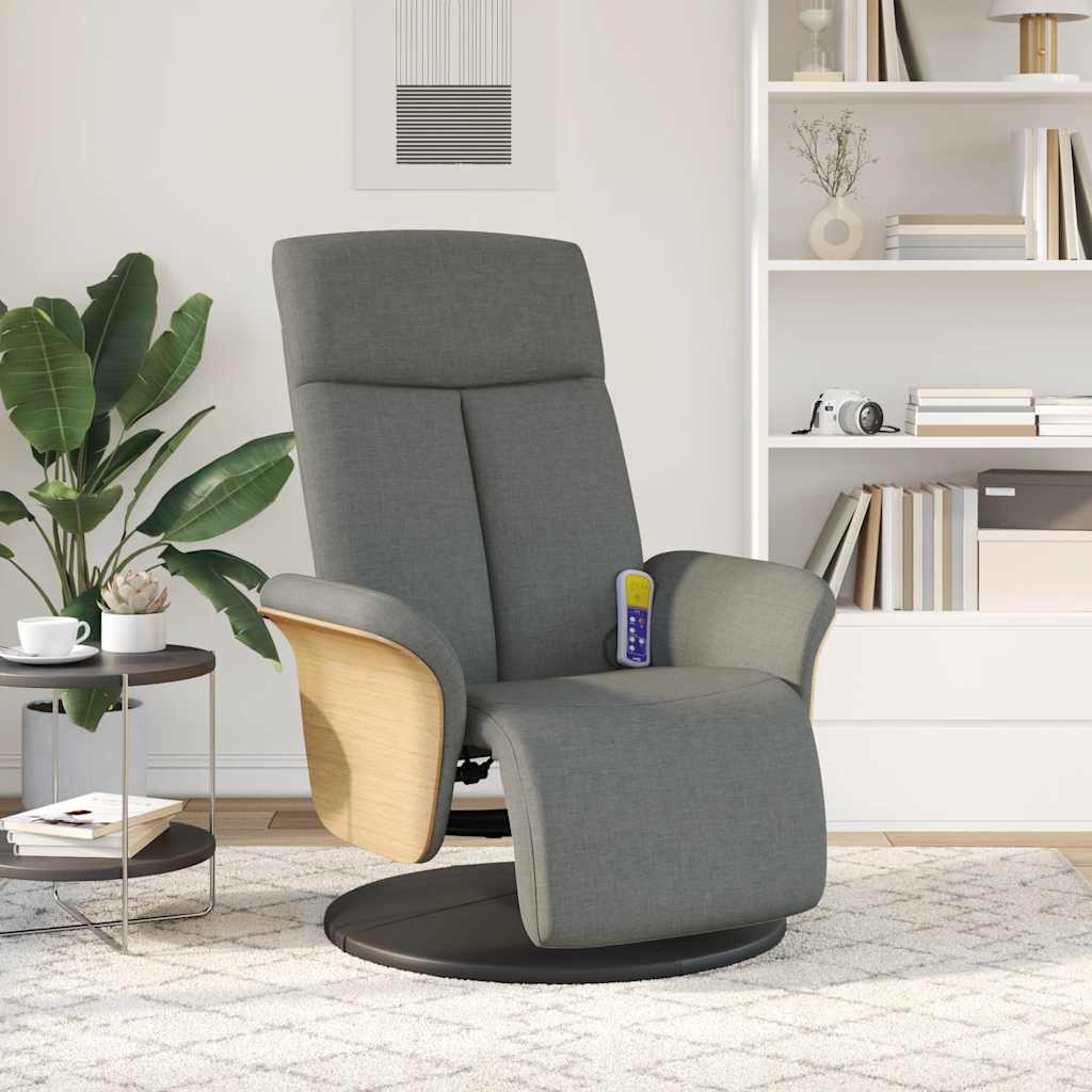 massage chair with footrest   massage chair with footrest