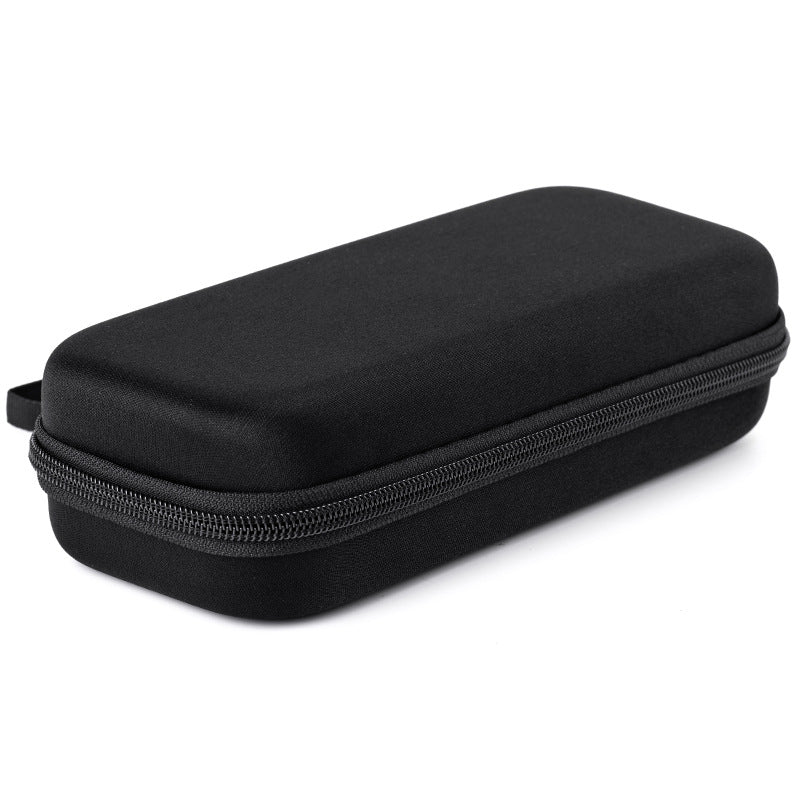 Canvas Casual Outdoor Portable Storage Bag