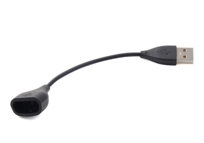 Applicable Charge2 Bracelet Charging Cable