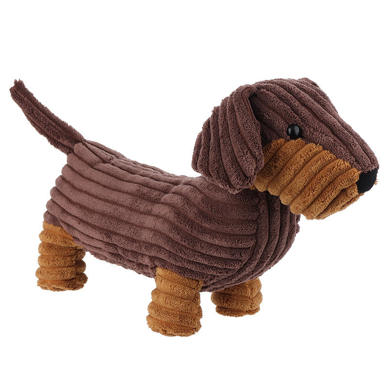 Plush Toys For Children Birthday Gifts For Men And Women Baby