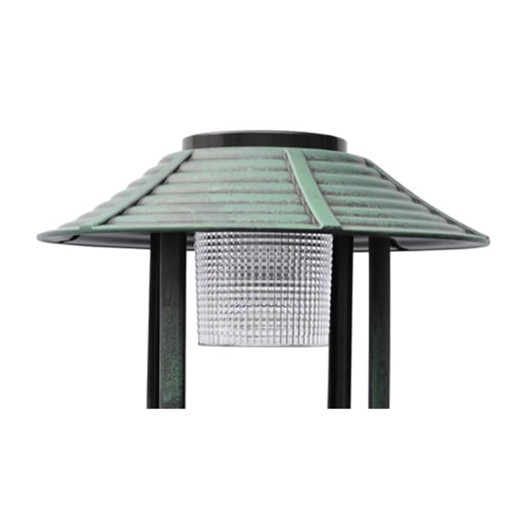 bird bath/feeding station