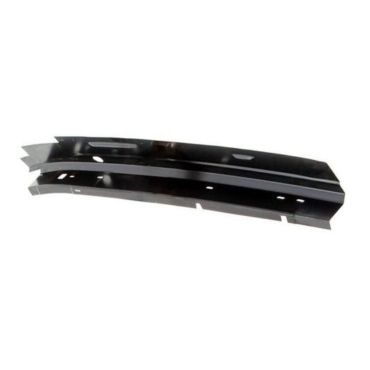 For 1970-1971 Plymouth Barracuda Gran Coupe U K Outer Roof Rail-Right