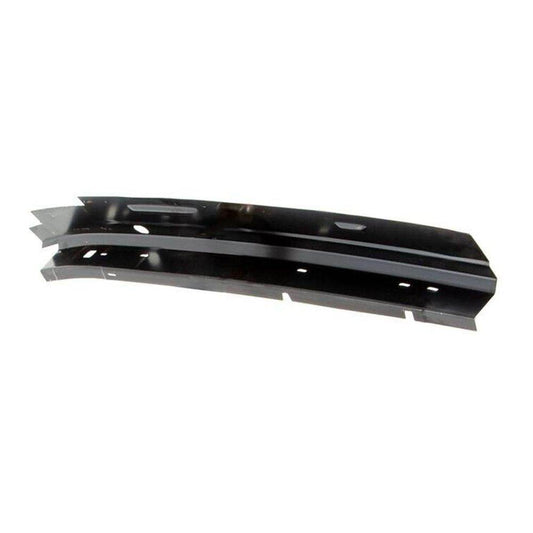 For 1970-1971 Plymouth Barracuda Gran Coupe U K Outer Roof Rail-Right