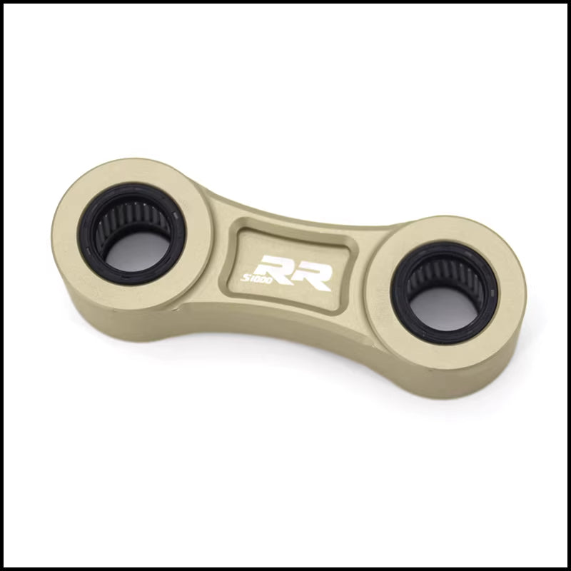 Motorcycle Body Reduction Modification Parts