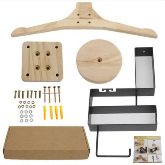 Support pan European shipping--Hangers, Multi-functional Brackets, Helmet Hook Hangers, Sports Equipment Storage Racks, Hat Wall Hangers