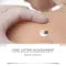 Hydrating Retinol Face Cream | Arvou