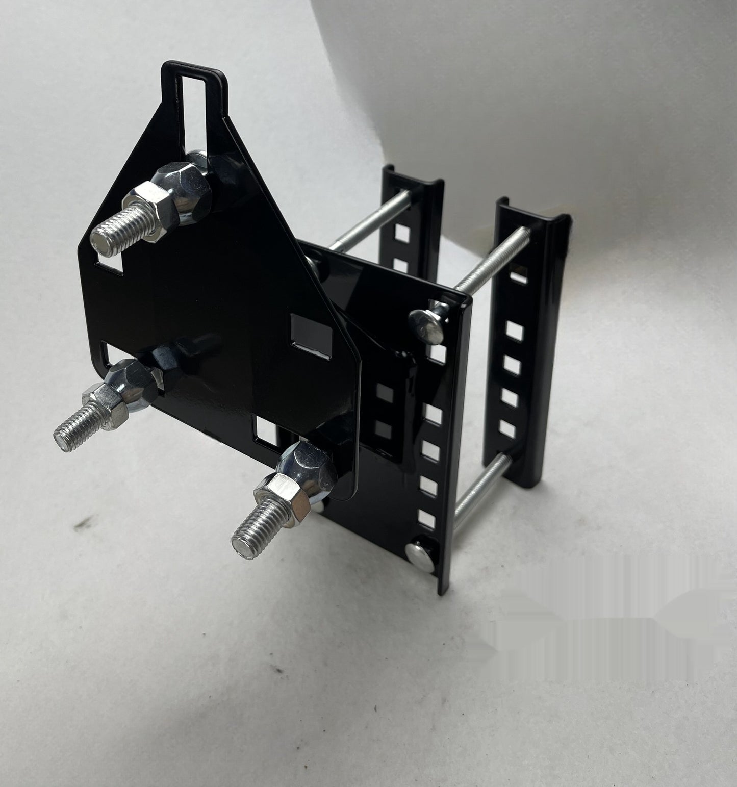 Car Spare Tire Rack Trailer Spare Tire Rack Trailer Accessories