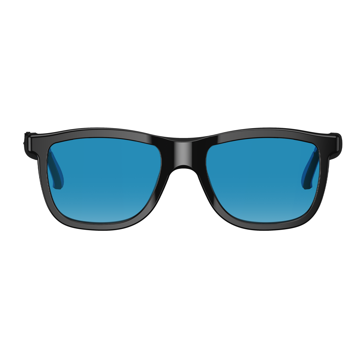 Hot Sale Smart Glasses With Touch Color Change Functions Smart Wearable Outdoor-indoor