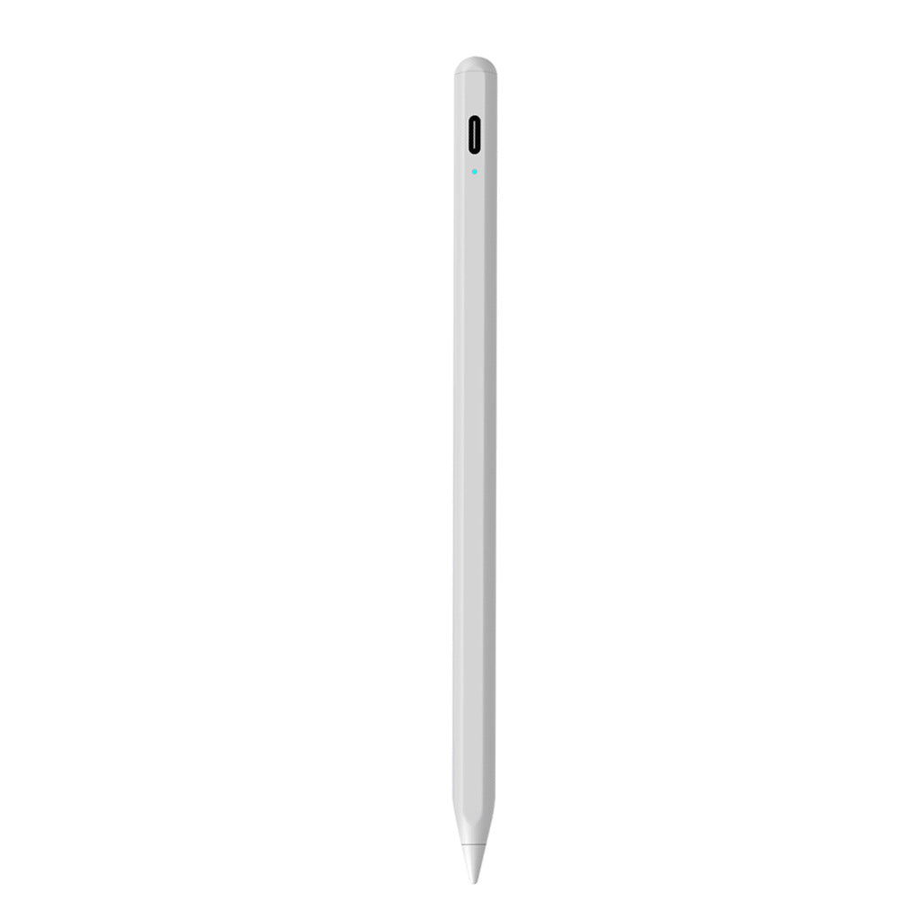 Active Type Is Suitable For Magnetic Charging Pen