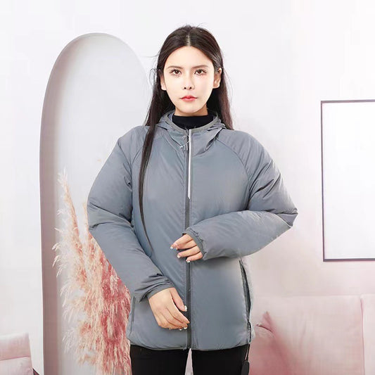 Heatstroke Prevention Cooling Heat Dissipation Cooling Jacket Outdoor