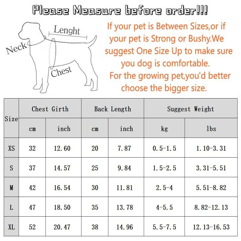 Pet New Year Tang Suit, Two-legged Small Dog Bichon Frise, Teddy Cat, Autumn And Winter Fleece Two-legged Cotton Coat, Pet Dog Clothing