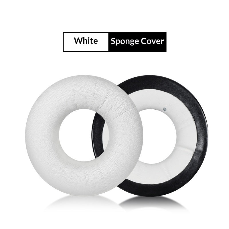 HD25-1II HD25 HD25SP 25SP-II Headphone Accessories