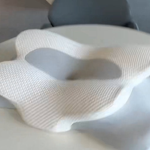 Massage Pillow